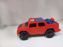 Загрузить изображение в средство просмотра галереи, Ավտոմեքենա հեռակառավարման վահանակով SCALE