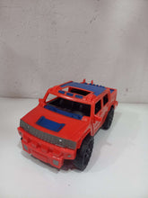 Загрузить изображение в средство просмотра галереи, Ավտոմեքենա հեռակառավարման վահանակով SCALE