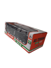 Загрузить изображение в средство просмотра галереи, Ավտոմեքենա՝ հեռակառավարման վահանակով RACER Car