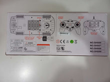 Загрузить изображение в средство просмотра галереи, Ավտոմեքենա՝ հեռակառավարման վահանակով RACER Car