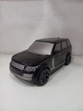 Загрузить изображение в средство просмотра галереи, Ավտոմեքենա՝ հեռակառավարման վահանակով RACER Car