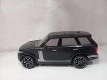 Загрузить изображение в средство просмотра галереи, Ավտոմեքենա՝ հեռակառավարման վահանակով RACER Car