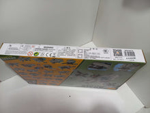 Load image into Gallery viewer, Լեգո տուփով Army