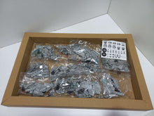 Load image into Gallery viewer, Լեգո՝ մեքենա֊ռոբոտ