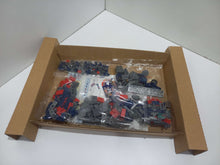 Load image into Gallery viewer, Լեգո տուփով Army