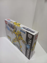 Load image into Gallery viewer, Լեգո տոփով՝ ռոբոտ