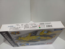 Load image into Gallery viewer, Լեգո տոփով՝ ռոբոտ