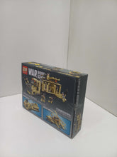 Load image into Gallery viewer, Լեգո տուփով Collection-War