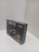 Load image into Gallery viewer, Լեգո տուփով Collection-War