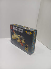 Load image into Gallery viewer, Լեգո տուփով Collection-War