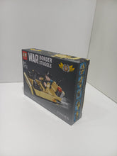 Load image into Gallery viewer, Լեգո տուփով Collection-War