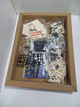 Load image into Gallery viewer, Լեգո տուփով տանկ KILMENT VOROSHILOV KV֊1