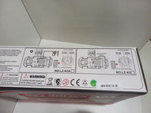 Загрузить изображение в средство просмотра галереи, Ավտոմեքենա հեռկառավարման վահանակով RACING CAR