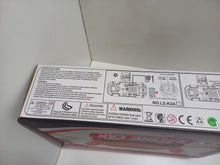 Загрузить изображение в средство просмотра галереи, Ավտոմեքենա հեռկառավարման վահանակով RACING CAR