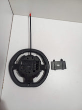 Загрузить изображение в средство просмотра галереи, Ավտոմեքենա հեռկառավարման վահանակով RACING CAR