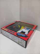 Load image into Gallery viewer, Ավտոմեքենա հեռկառավարման վահանակով (ոստիկանություն) MODEL WORLD