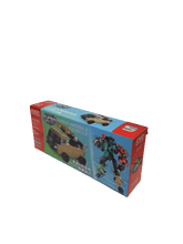 Загрузить изображение в средство просмотра галереи, Լեդո կոնստրուկտոր GUDI