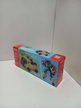 Загрузить изображение в средство просмотра галереи, Լեդո կոնստրուկտոր GUDI