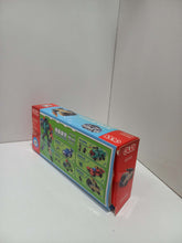 Загрузить изображение в средство просмотра галереи, Լեդո կոնստրուկտոր GUDI