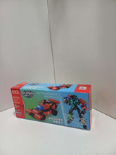 Загрузить изображение в средство просмотра галереи, Լեդո կոնստրուկտոր GUDI