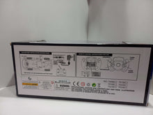 Загрузить изображение в средство просмотра галереи, Ավտոմեքենա հեռակառավարման վահանակով Model Car