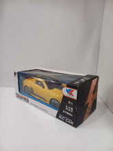 Load image into Gallery viewer, Ավտոմեքենա հեռակառավարման վահանակով Storms