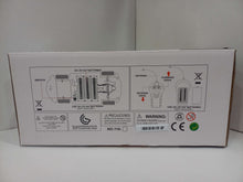 Load image into Gallery viewer, Ավտոմեքենա հեռակառավարման վահանակով Storms