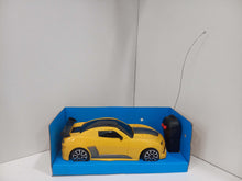 Load image into Gallery viewer, Ավտոմեքենա հեռակառավարման վահանակով Storms