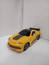 Load image into Gallery viewer, Ավտոմեքենա հեռակառավարման վահանակով Storms