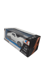 Load image into Gallery viewer, Ավտոմեքենա հեռակառավարման վահանակով Storms