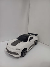 Load image into Gallery viewer, Ավտոմեքենա հեռակառավարման վահանակով Storms