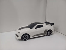 Load image into Gallery viewer, Ավտոմեքենա հեռակառավարման վահանակով Storms