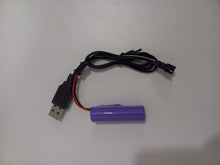 Load image into Gallery viewer, Ավտոմեքենա հեռակառավարման վահանակով Storms