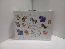 Load image into Gallery viewer, Նկարչության հավքածու INSPIRE CHILDREN