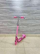 Load image into Gallery viewer, Սամակատ֊սկուտեր, 2701 մանկական