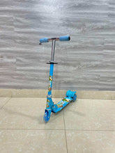 Load image into Gallery viewer, Սամակատ֊սկուտեր, 2701 մանկական