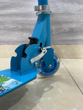 Load image into Gallery viewer, Սամակատ֊սկուտեր, 2701 մանկական