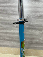 Load image into Gallery viewer, Սամակատ֊սկուտեր, 2701 մանկական