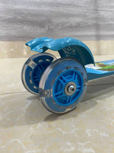 Load image into Gallery viewer, Սամակատ֊սկուտեր, 2701 մանկական