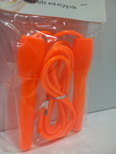 Load image into Gallery viewer, Ցատկապարան՝ 202, 2666