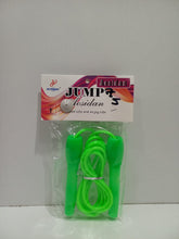 Load image into Gallery viewer, Ցատկապարան՝ 202, 2666