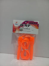 Load image into Gallery viewer, Ցատկապարան՝ 202, 2666