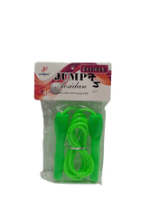 Load image into Gallery viewer, Ցատկապարան՝ 202, 2666