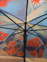 Load image into Gallery viewer, Անձրևանոց ականջներով, սուլիչով, սեղմակով, 2758