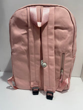 Load image into Gallery viewer, Պայուսակ դպրոց Արջուկ խաղալիքով Smile Love 0435