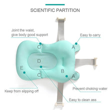 Загрузить изображение в средство просмотра галереи, Լողացնելու ցանց՝ 2531