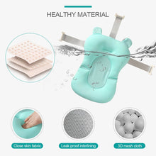 Загрузить изображение в средство просмотра галереи, Լողացնելու ցանց՝ 2531