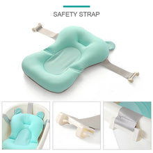 Загрузить изображение в средство просмотра галереи, Լողացնելու ցանց՝ 2531