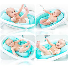 Загрузить изображение в средство просмотра галереи, Լողացնելու ցանց՝ 2531