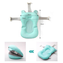 Загрузить изображение в средство просмотра галереи, Լողացնելու ցանց՝ 2531